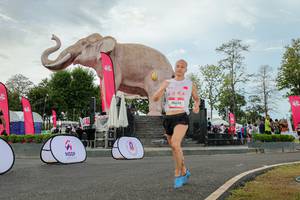 BIB: 
                            <button type="button" onclick="openModal(26528712)" class="btn btn-primary btn-sm float-right btn-popup" data-toggle="modal" data-target=".modal-high-quality">
                        <i class="fas fa-shopping-cart"></i> Add to Cart
                    </button>
                                            <button type="button" onclick="isThisMe(26528712, true)" class="btn btn-success btn-sm float-right btn-popup btn-isme hidden" data-toggle="tooltip" data-placement="bottom" title="นี่คือรูปของคุณใช่ไหม คลิกที่นี่เพื่อเอาเข้าอัลบั้ม">
                        <i class="fas fa-plus"></i> Add to album
                    </button>
                    <button type="button" onclick="isThisMe(26528712, false)" class="btn btn-warning btn-sm float-right btn-popup btn-isnotme hidden">
                        <i class="fas fa-ban"></i> Remove from album
                    </button>